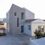 Est San Teodoro (Sardinia)