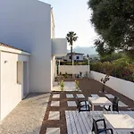 Pensión Est San Teodoro (Sardinia)
