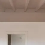 Pensión Est