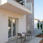 Pensión Est San Teodoro (Sardinia)