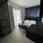 Pensión Est 4*