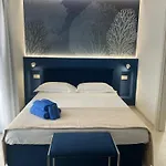 Pensión Est 4*