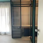 Est Pensión 4*