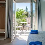 Est 4* San Teodoro (Sardinia)