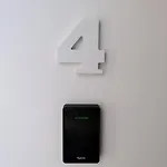 Est 4*