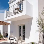 Est San Teodoro (Sardinia)