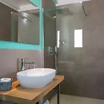 Est Pensión San Teodoro (Sardinia)