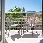 Est San Teodoro (Sardinia)
