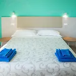 Est Pensión San Teodoro (Sardinia)