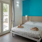Est 4* San Teodoro (Sardinia)