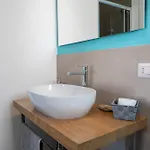 Est Pensión 4*
