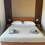 Pensión Est 4*
