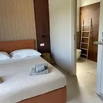 Pensión Est San Teodoro (Sardinia)