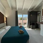 Est San Teodoro (Sardinia)