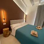 Est 4* San Teodoro (Sardinia)