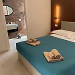 Pensión Est 4*