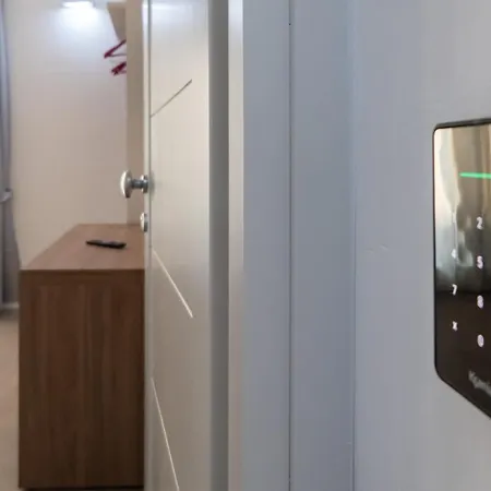 Est 3* サン・テオドーロ