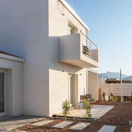 Est ゲストハウス