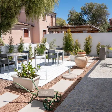 ゲストハウス Est