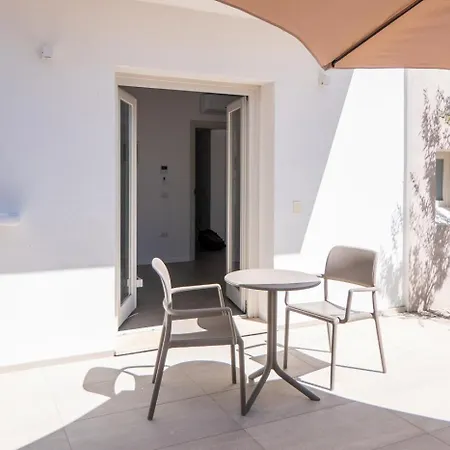 Est ゲストハウス