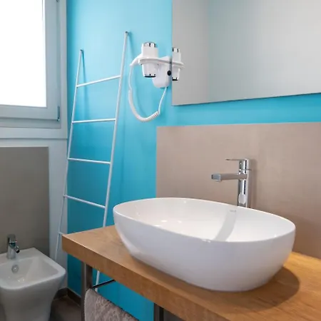 ゲストハウス Est