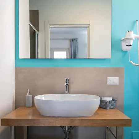 Est ゲストハウス