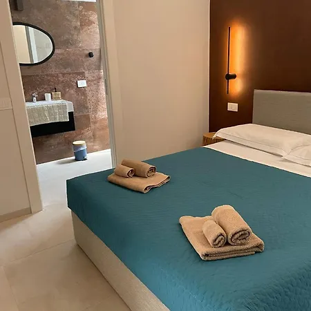 ゲストハウス Est 3*