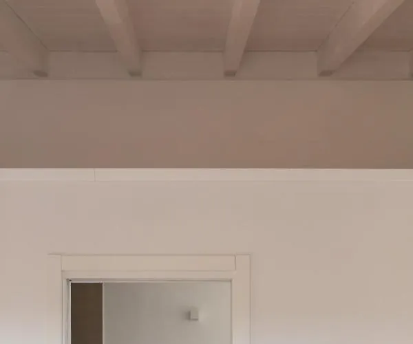 Casa de hóspedes Est