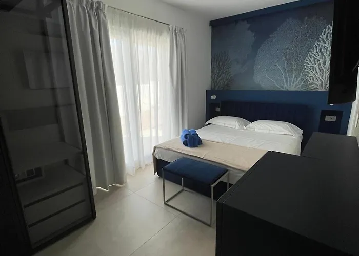 Casa de hóspedes Est 3*