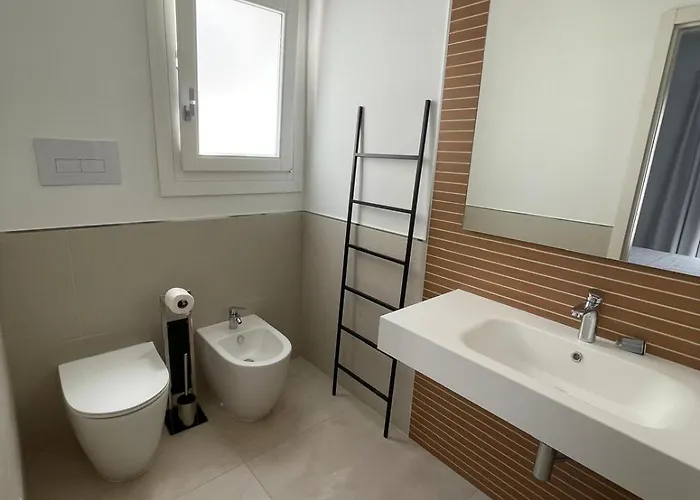 Est San Teodoro (Sardinia)