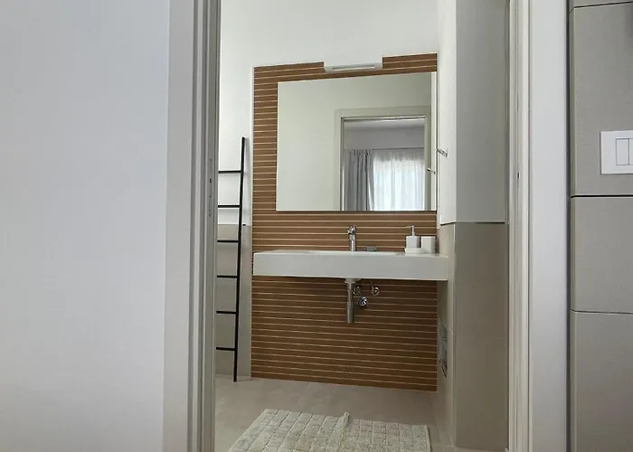 Casa de hóspedes Est 3*