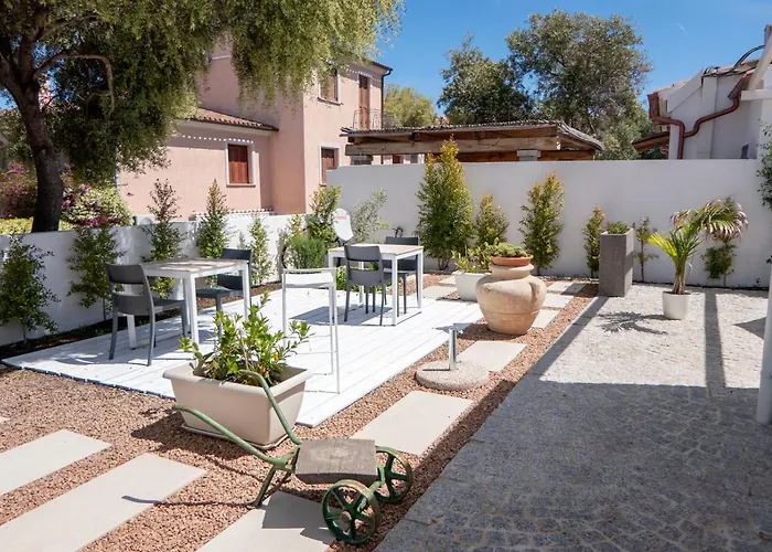 Casa de hóspedes Est