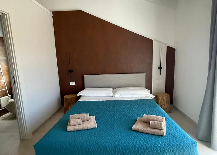 Est Casa de hóspedes 3*