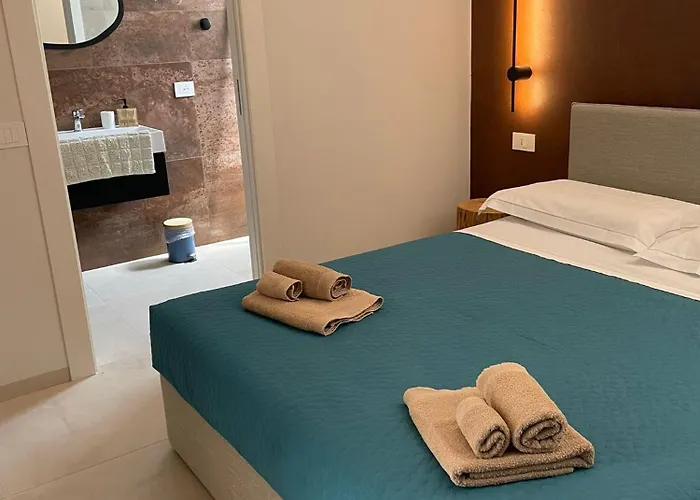 Casa de hóspedes Est 3*