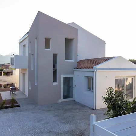 Est San Teodoro (Sardinia)