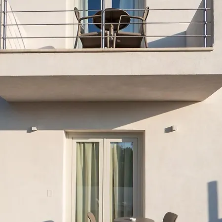 Est Guest house