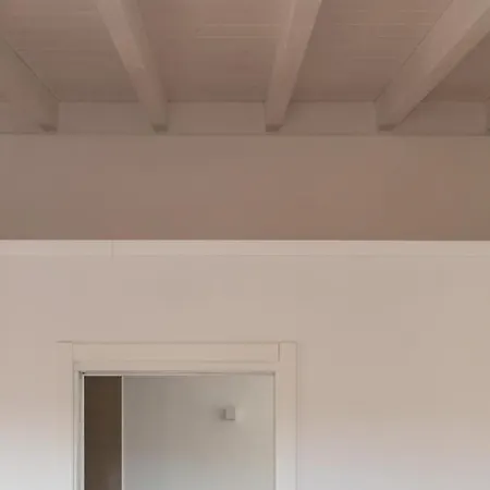 Guest house Est