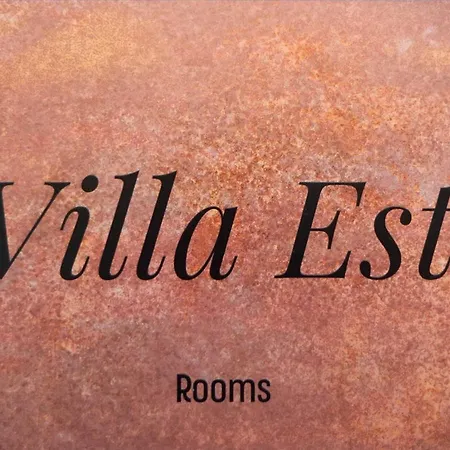 Est 3* San Teodoro (Sardinia)