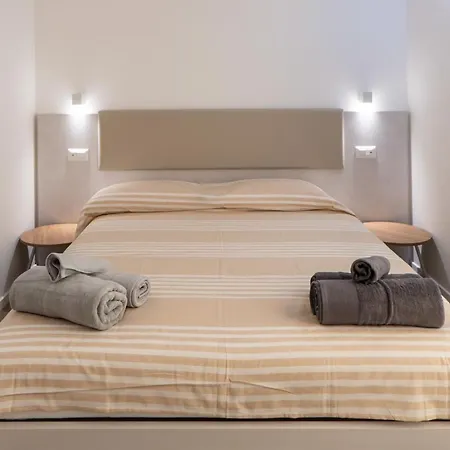 Est Guest house