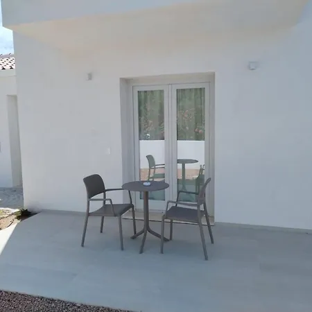 Est Guest house