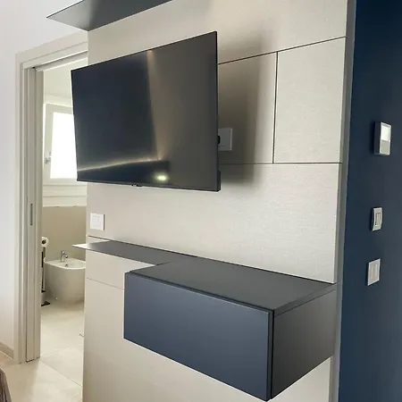 Est San Teodoro (Sardinia)