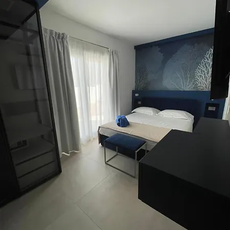 Guest house Est *
