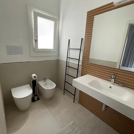 Est San Teodoro (Sardinia)