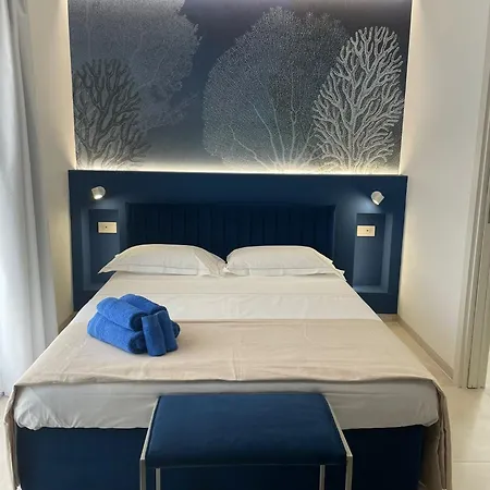 Guest house Est *