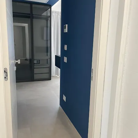 Est San Teodoro (Sardinia)