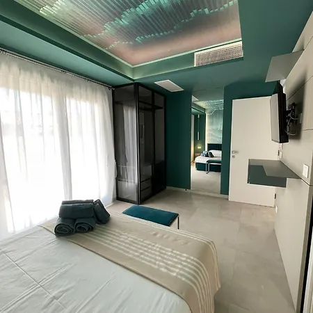 Est Guest house