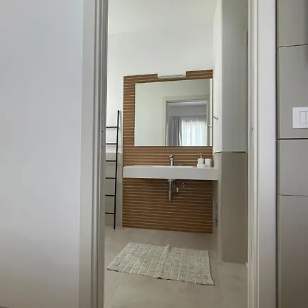 Guest house Est *