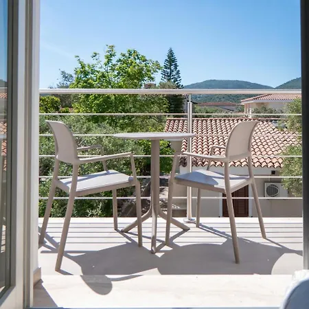 Est San Teodoro (Sardinia)